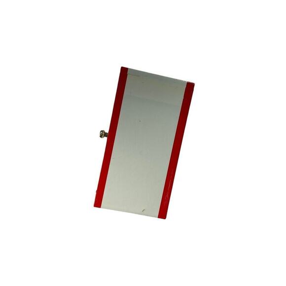 Disney 101 Dalmatians Music Box Roger Dancing Animated “Cruella De Vil 80s Rare - Picture 7 of 12